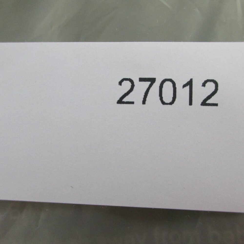 BAIIA Brasilia Reversible Bikini Bottoms Womens 18 Green Swimming Beach NWT - Picture 5 of 5